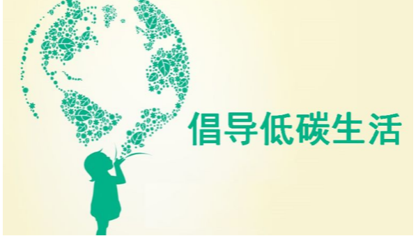 低能耗转轮除湿机持续响应低碳生活方式